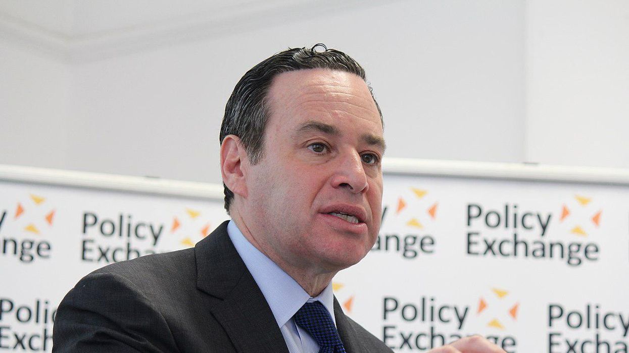 Here's why impeachment remains an 'extraordinarily powerful' tool — even if Trump's acquittal 'seems certain': conservative