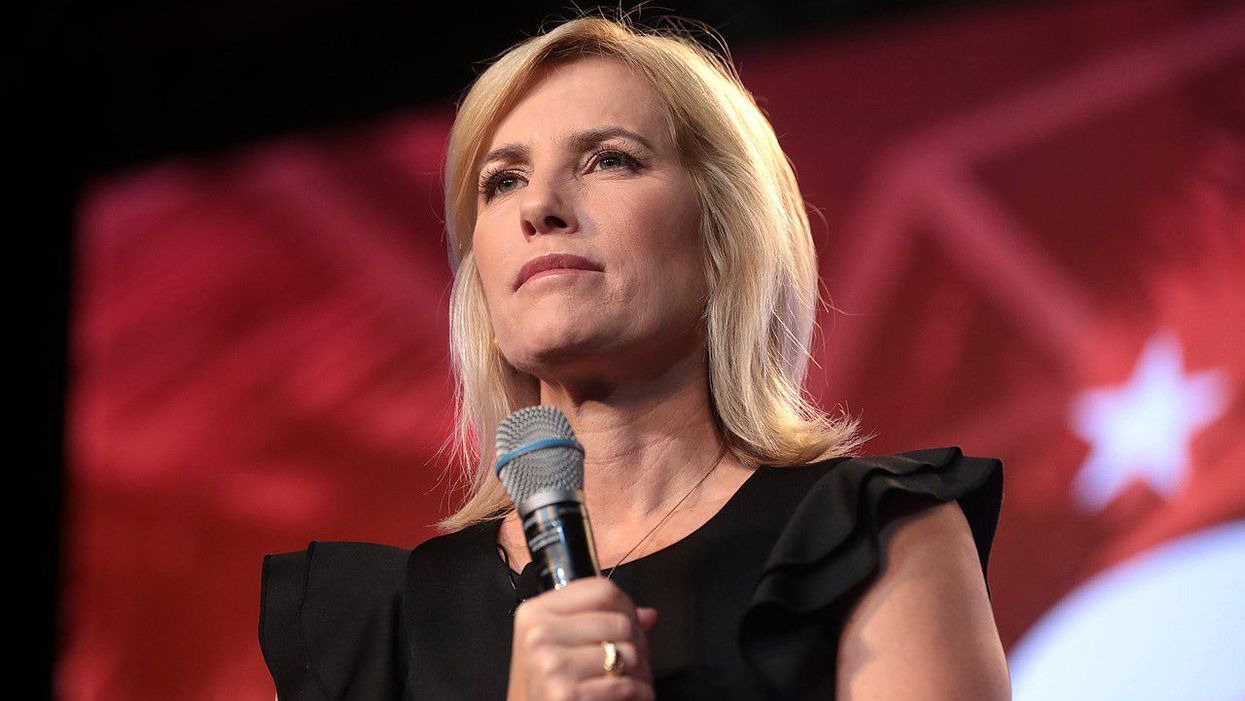 Even Trump's biggest Fox News cheerleaders think his impeachment lawyers are doing a terrible job