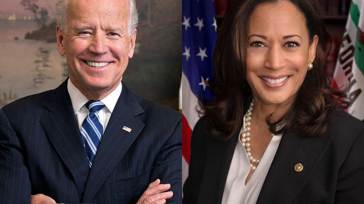 'No standing': Legal experts shred 'frivolous' GOP election lawsuit threats