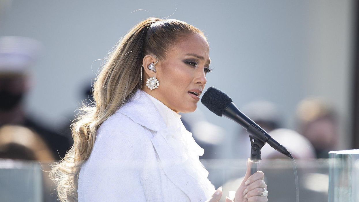 How Spanish can help us survive viral times