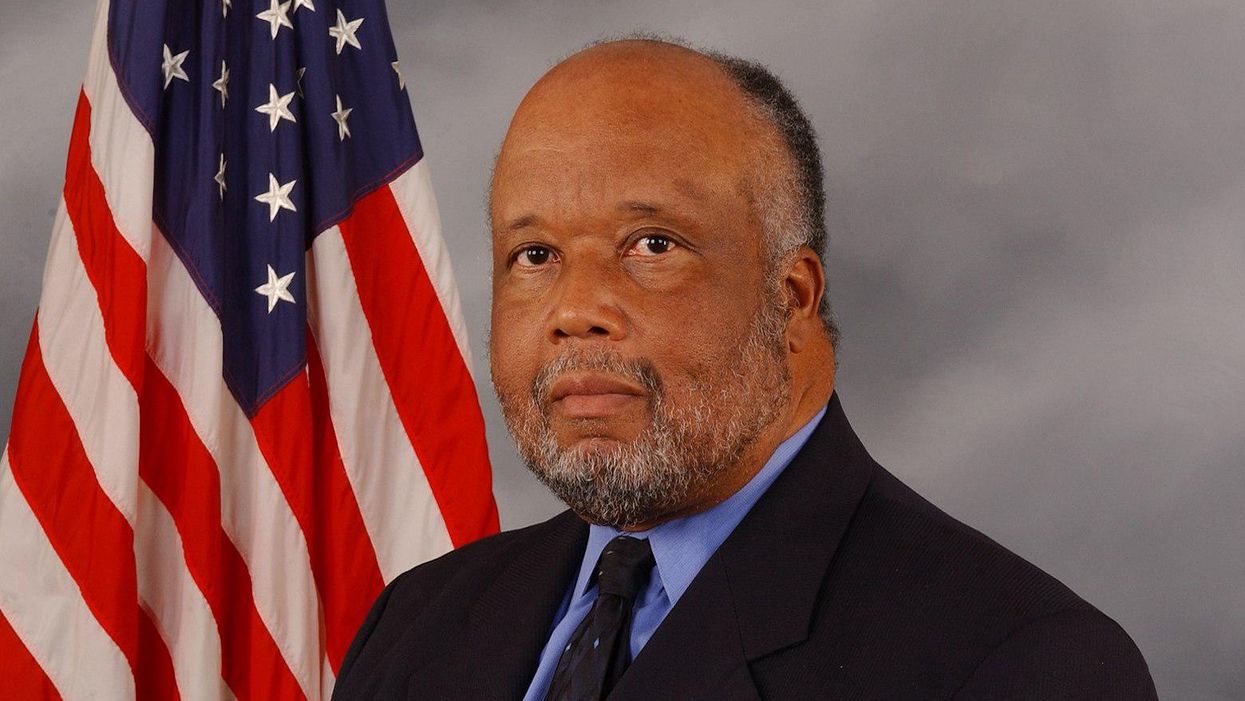 Watch live: Jan. 6 Committee votes on holding Mark Meadows in contempt