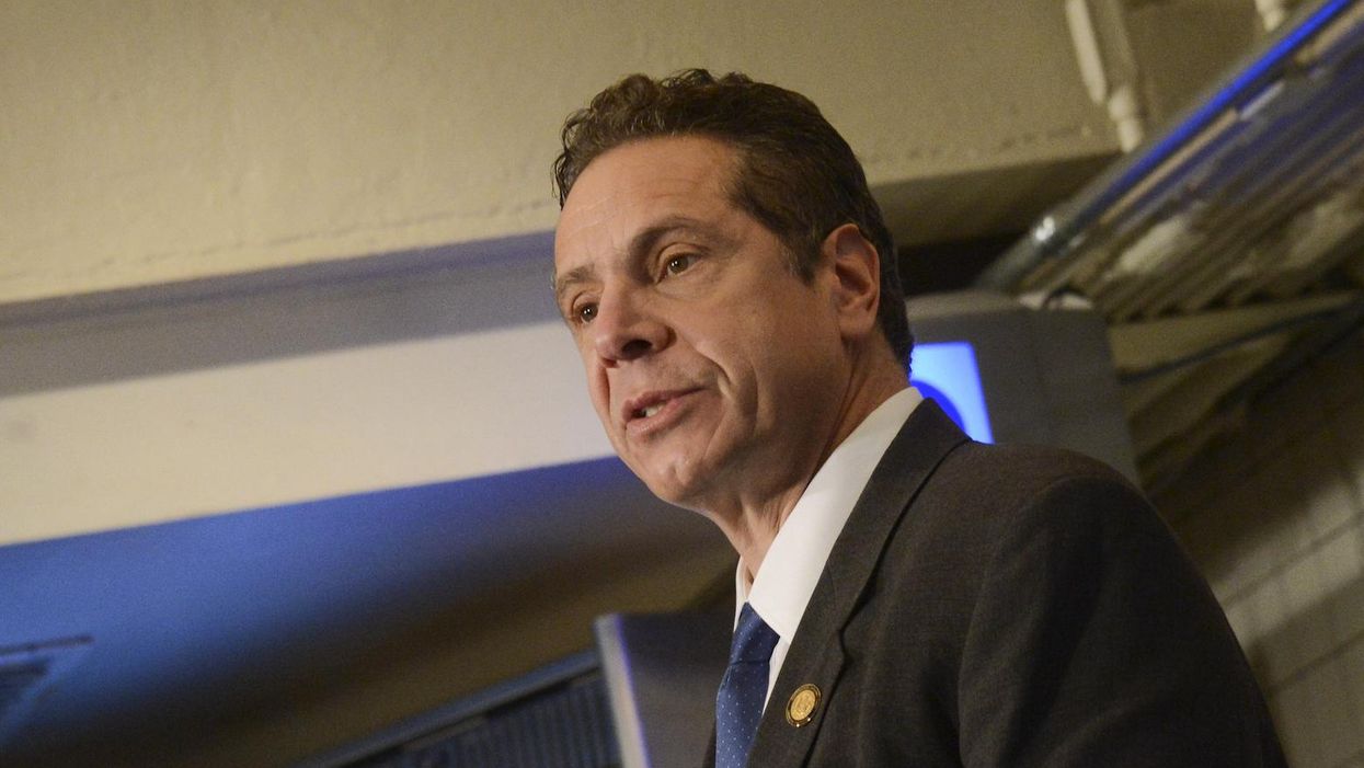 Here are the 2 words the GOP wants you to forget