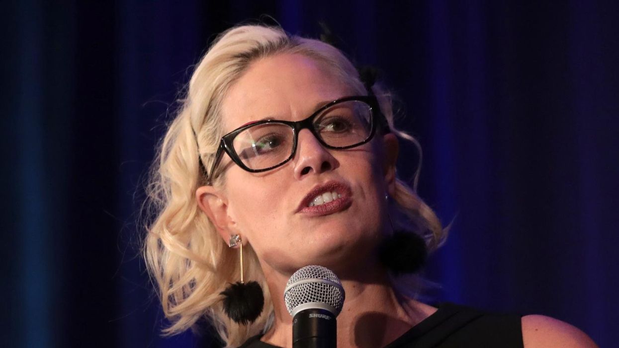 Here's the reality behind the fights over conservative Democrats