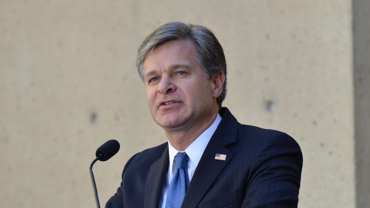 FBI concludes the Nashville bomber wasn't a terrorist — here's why