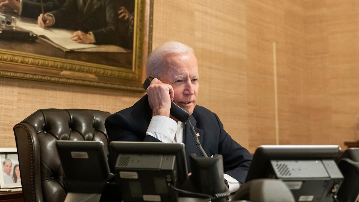 Democrats are tempted by a cynical strategy to win elections — but it would be a grave mistake