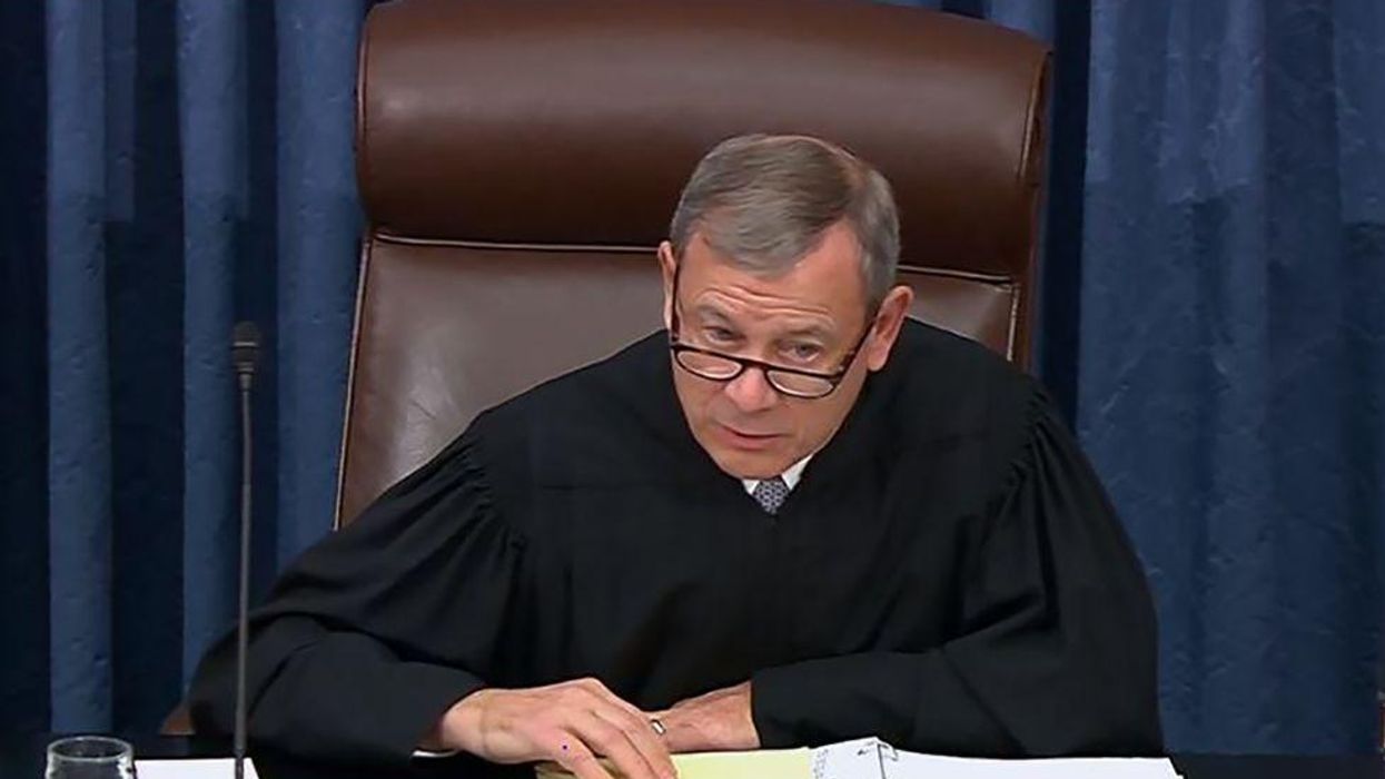 The Supreme Court ignores its rulings to keep executions going