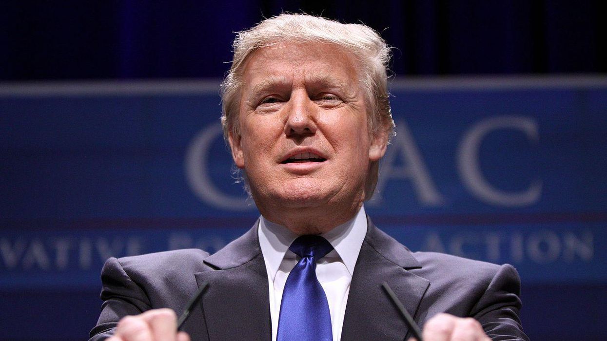 A neuroscientist explains why Joe Biden’s cognitive health could hand Donald Trump the White House