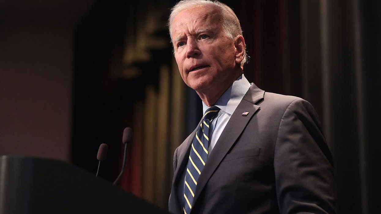 'Heartbreaking and unconscionable': Biden admin ignored migrant child labor warnings