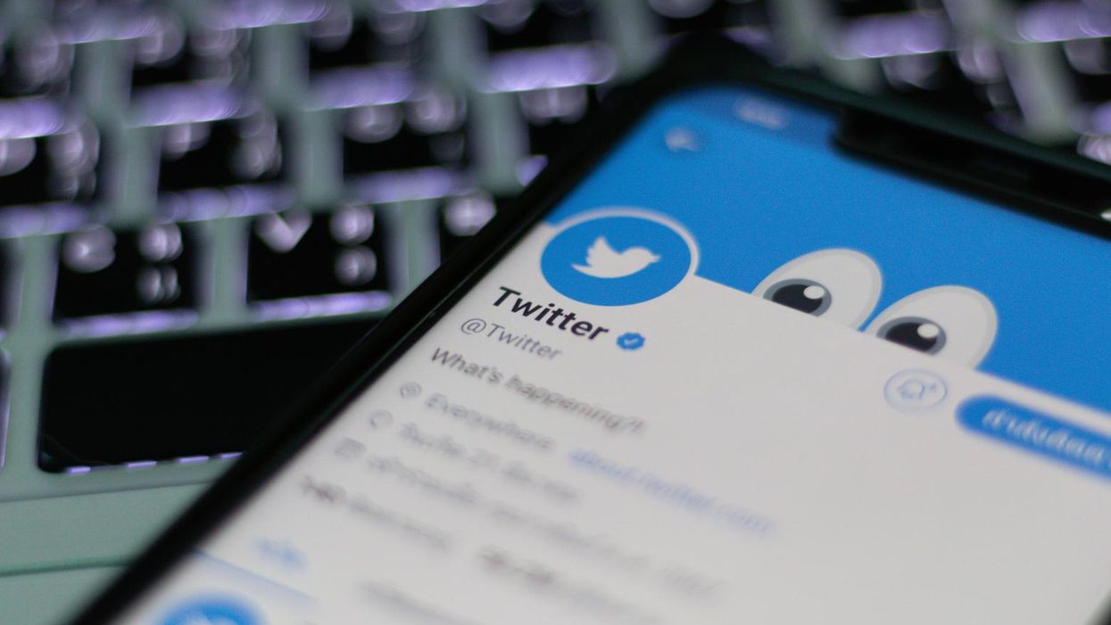 Why is online political culture so distorted and awful? Sociologist explains why — and how to fix it
