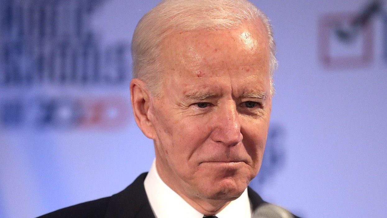 Biden to withdraw all US troops from Afghanistan by 20-year September 11 anniversary: officials