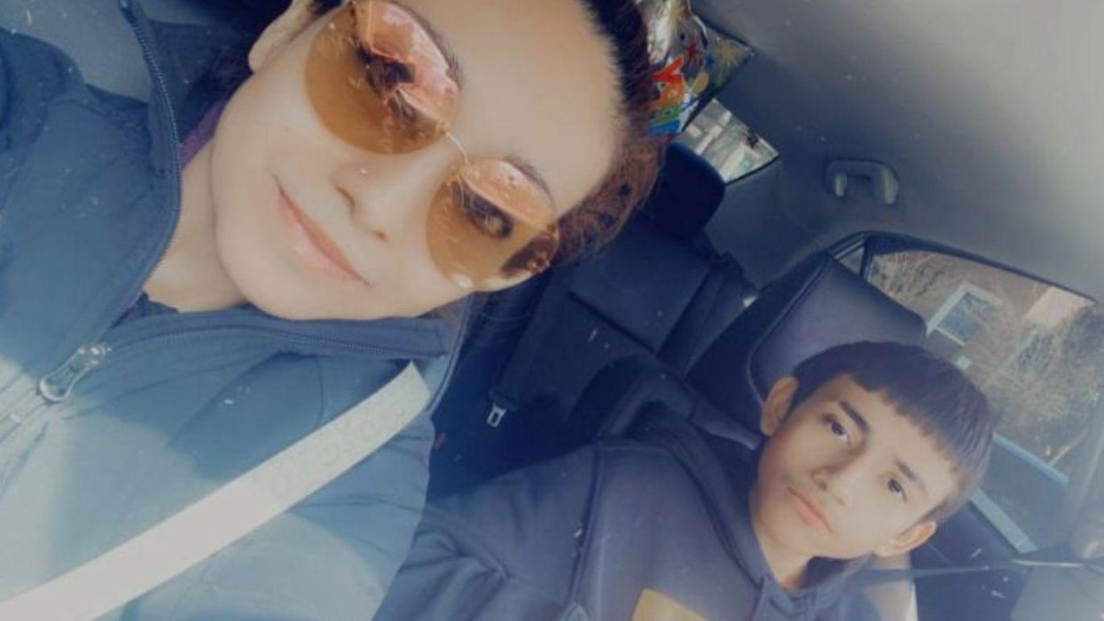 The brutal history that went into killing 13-year-old Adam Toledo