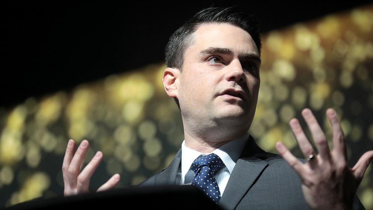 Far-right media trolls are more interested in owning the liberals than ‘George Floyd’s murder’: conservative