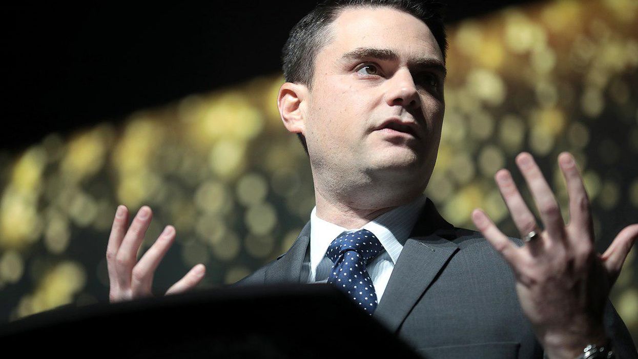 'Traffic tailspin': Far-right websites seeing as much as 95% decline in visitors since 2020