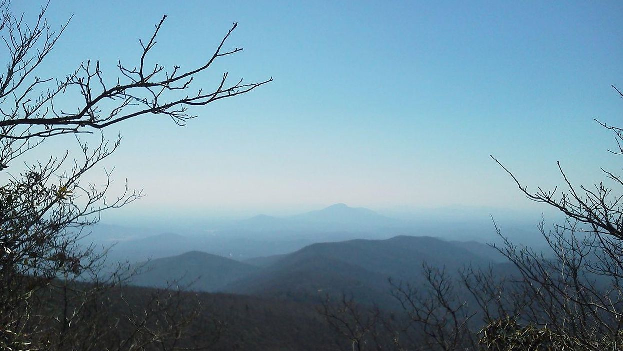 It's time to end the war on Appalachia