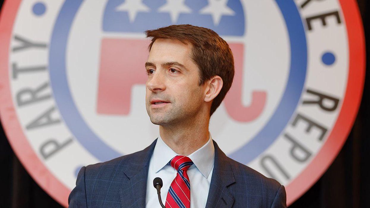'Faux handwringing': Officials debunk GOP claim that Democrats are 'coming for your gas stoves'