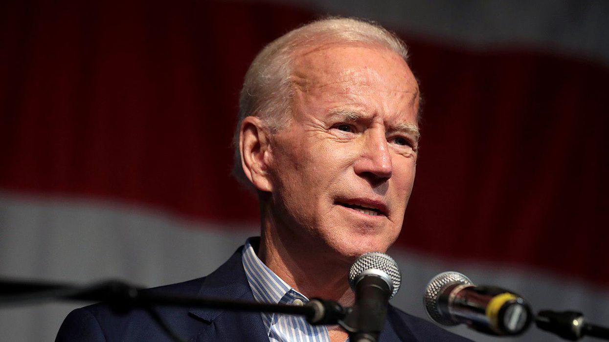 Biden-era reunions of migrant families marks dramatic departure from Trump's 'cruel' separation policy: report