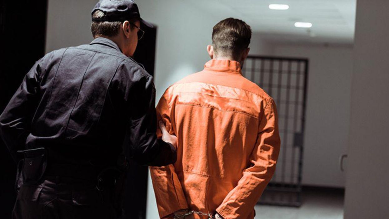 South Carolina judge rules that executions by electric chair and firing squad are unconstitutional