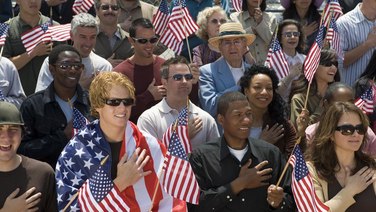 Texas House votes to remove state funding from sports teams that don't play national anthem at games