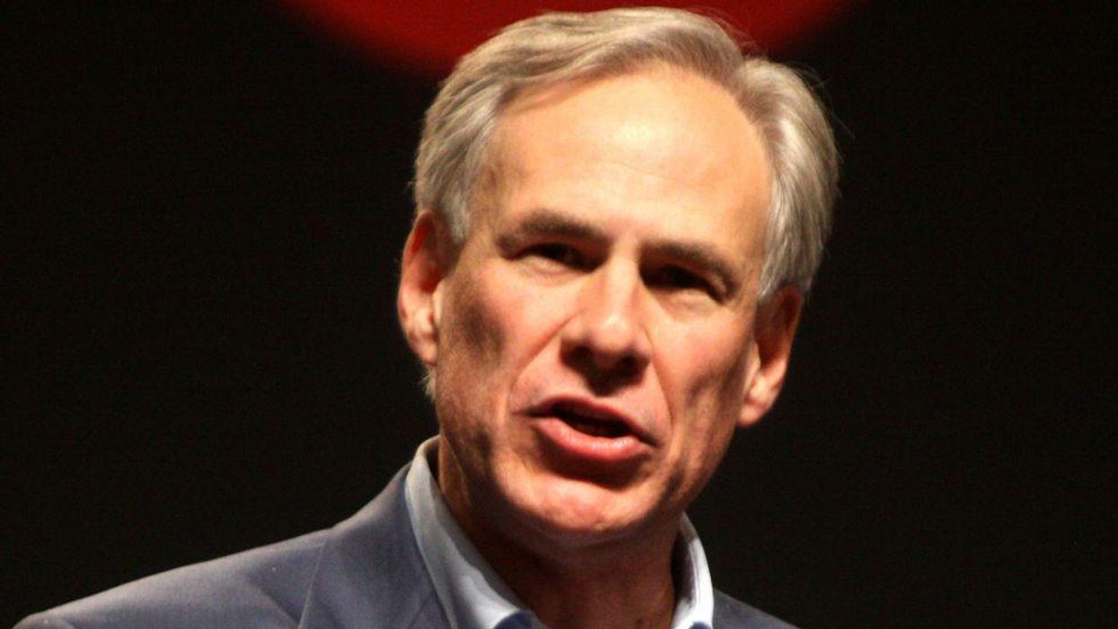 The collapse of Texas' purposely fragile electrical grid was far deadlier than the state says: report