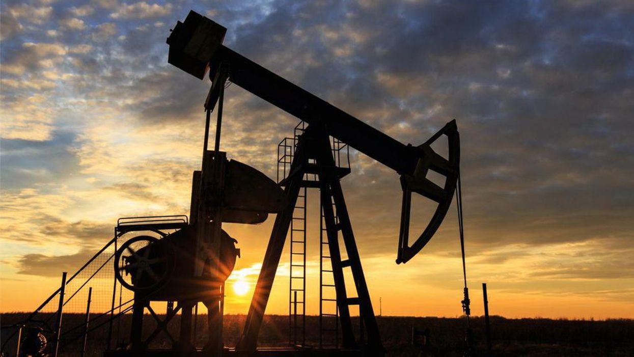 New analysis exposes 'bogus' job-creation claims of fossil fuel industry