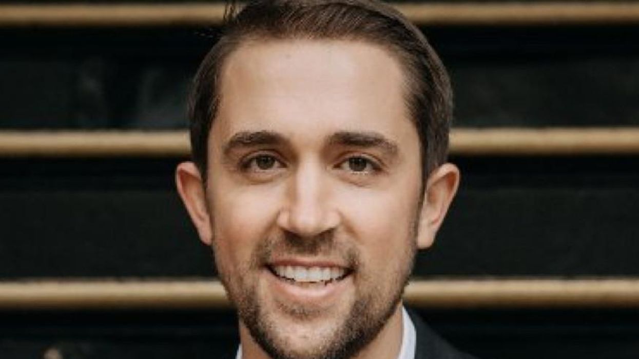 'Manufacturing hysteria’: Activist who weaponized CRT tells conservatives to make drag queens ‘more lurid’