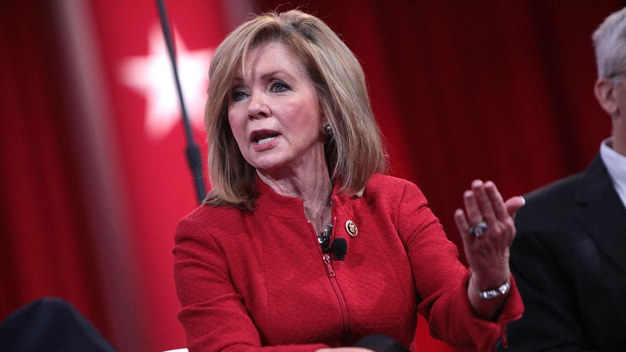 Republicans threaten to shut down Tennessee Department of Health for 'pushing vaccines on children'
