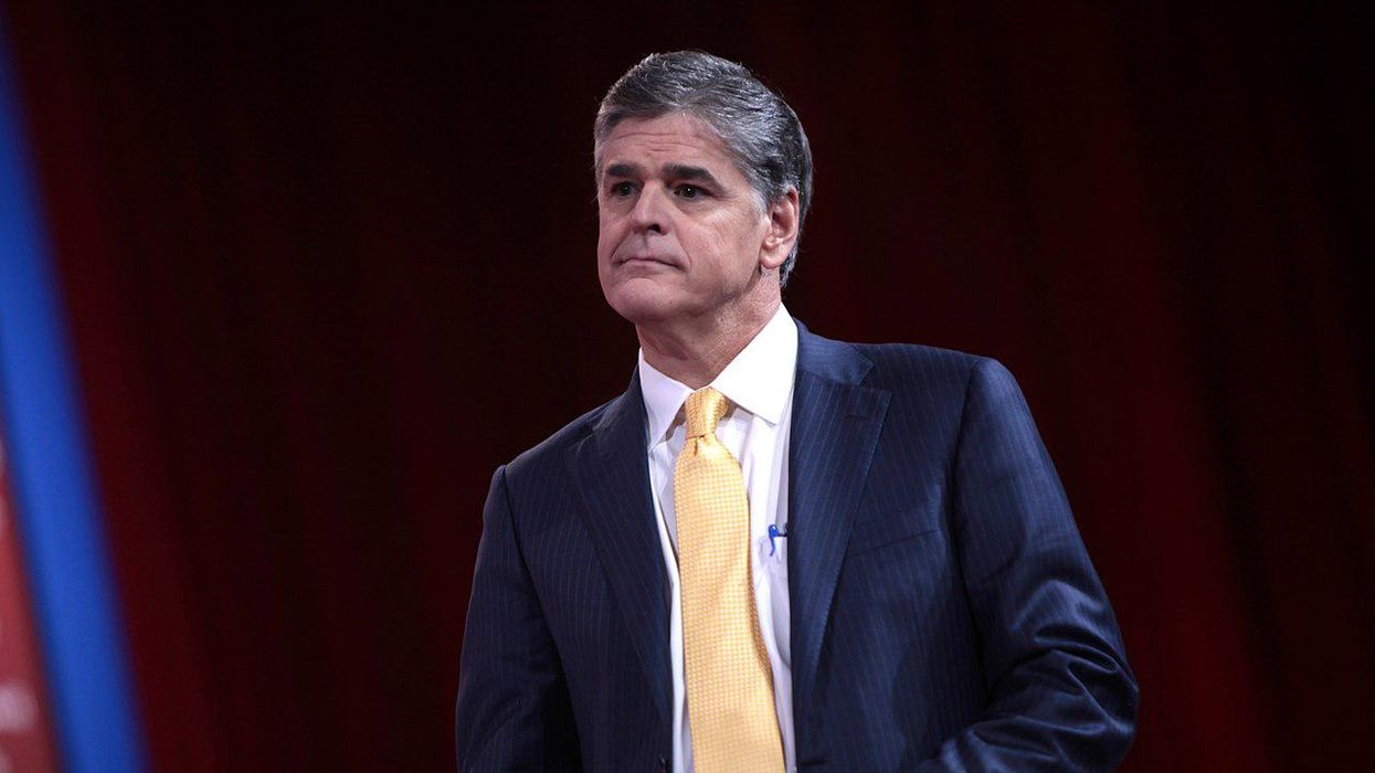Conservative explains why the Republican narrative about 'lazy' restaurant workers 'on the dole' is a myth