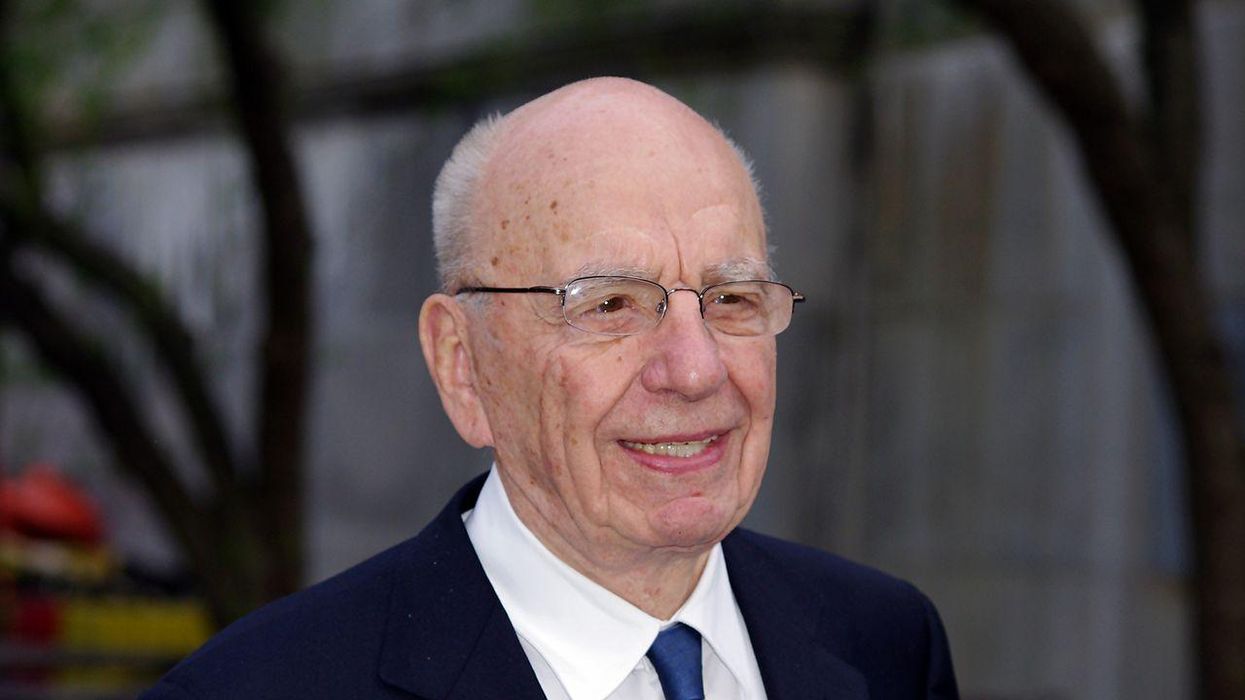 Fox News to pay a fine for 'a pattern of violating' human rights laws: report