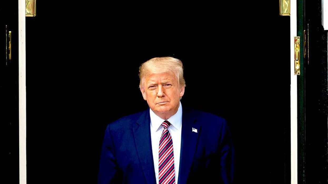 The Trump Org indictment conceals the bigger story of how the rich don't pay taxes