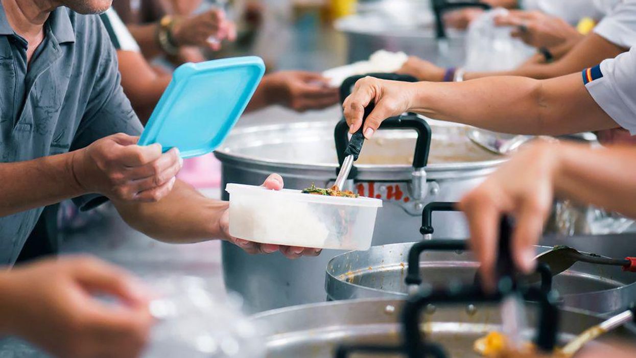 3 billion people cannot afford a healthy diet