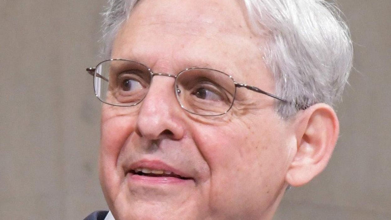The federal criminal system is fundamentally morally bankrupt — because Congress refuses to act