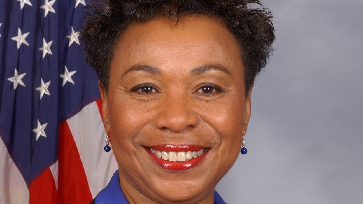 The sole opponent of the Afghanistan War in Congress foresaw what it would become
