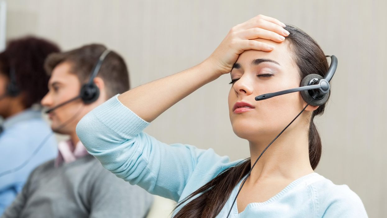 The 14 habits of highly miserable people