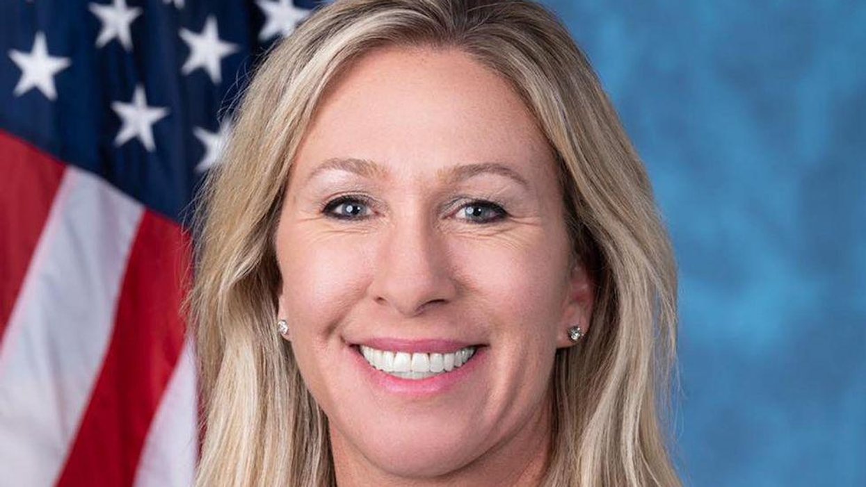 A group of Republican lawmakers now want to openly defend the Capitol rioters