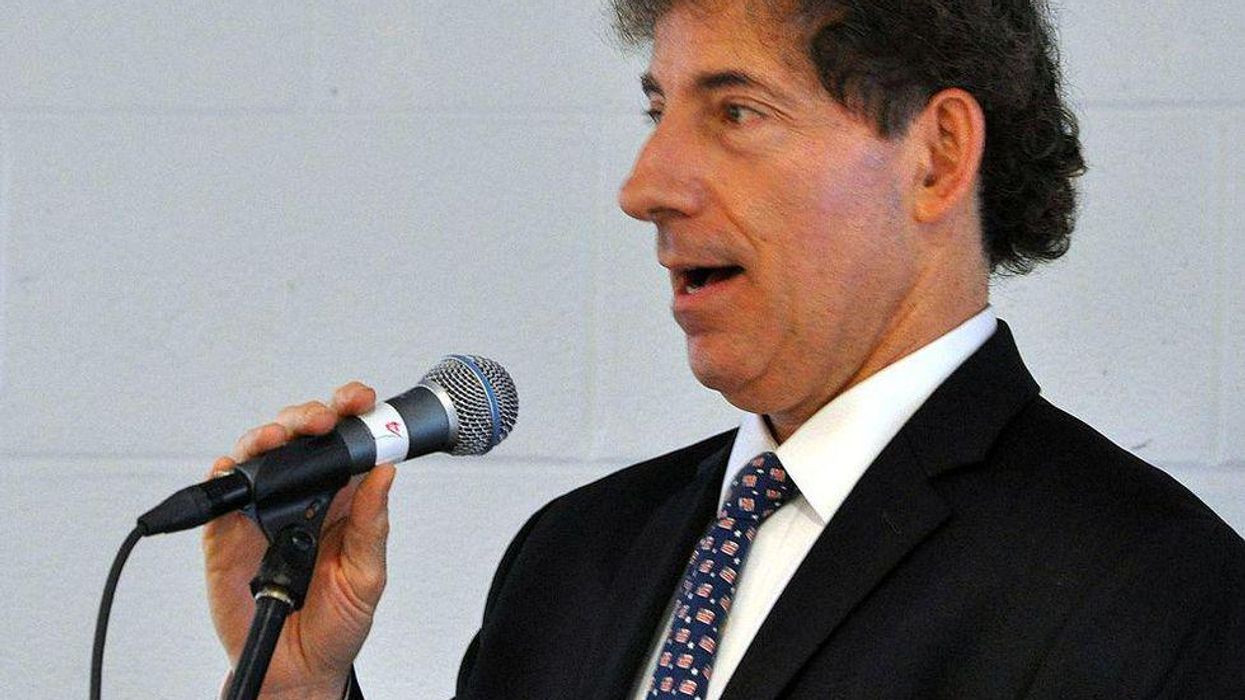 Watch: Jamie Raskin shreds Marjorie Taylor Greene at hearing for sympathizing with insurrectionists