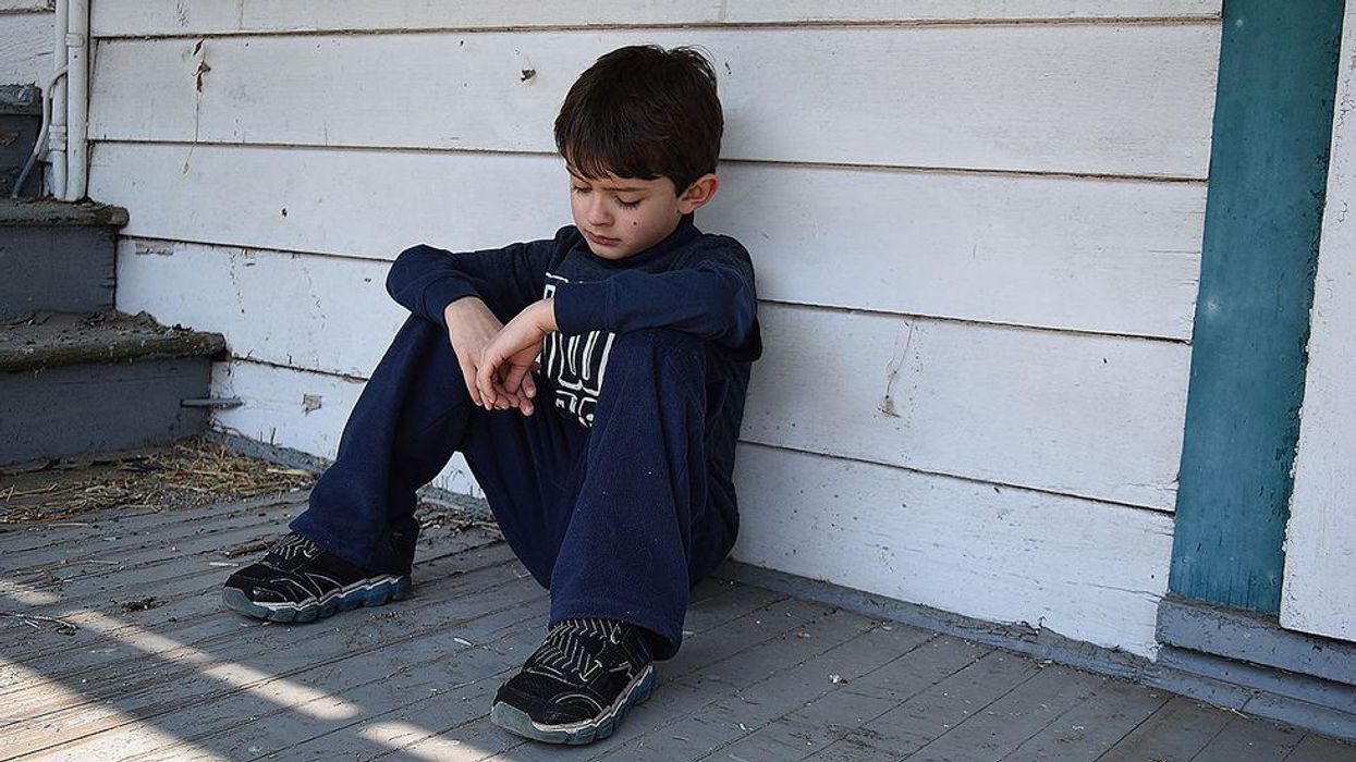 'Americans aren't serfs': House Democrats unveil bill to 'keep corporate investors out' of housing market