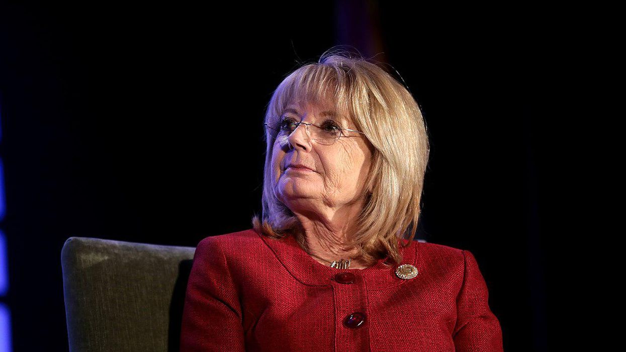 Who's actually funding the Arizona 'audit'? Trump supporters