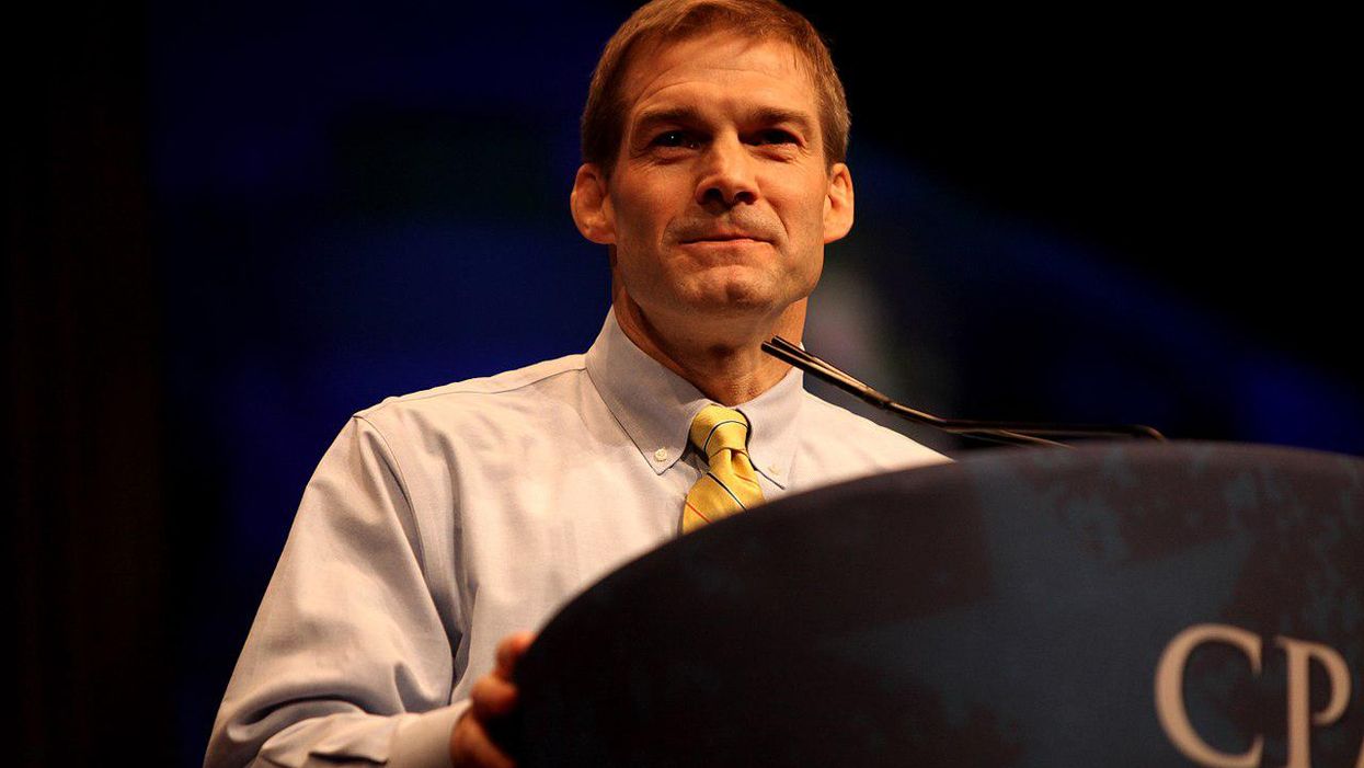 New analysis explains how Jan. 6 subpoenas could pan out amid Jim Jordan and Scott Perry's refusal to cooperate