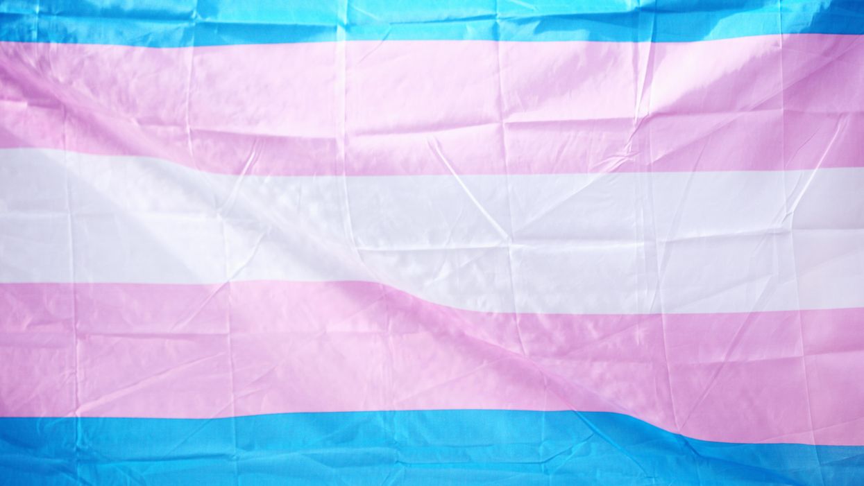 Anti-trans bills introduced in at least 7 states in the first week of 2022