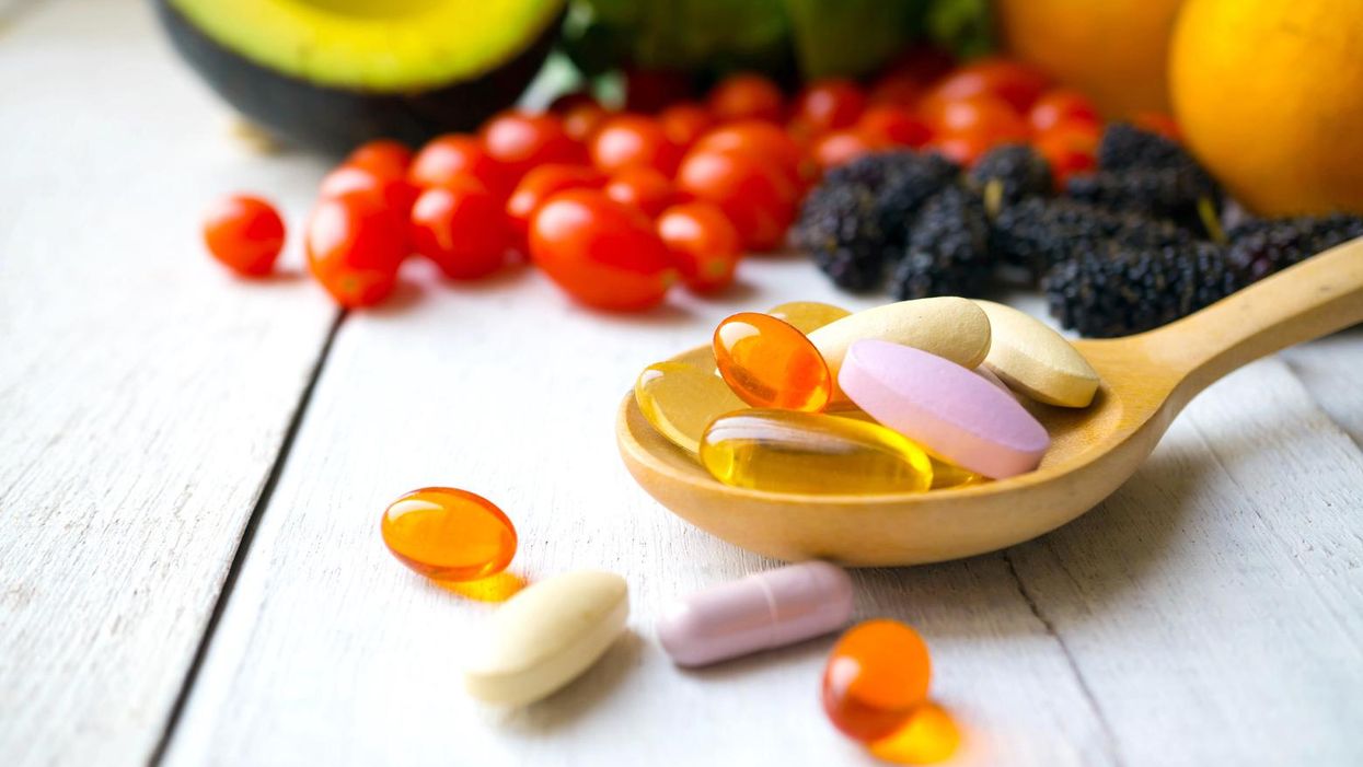 How religious fervor and anti-regulation zealotry laid the groundwork for America’s $36 billion supplement industry