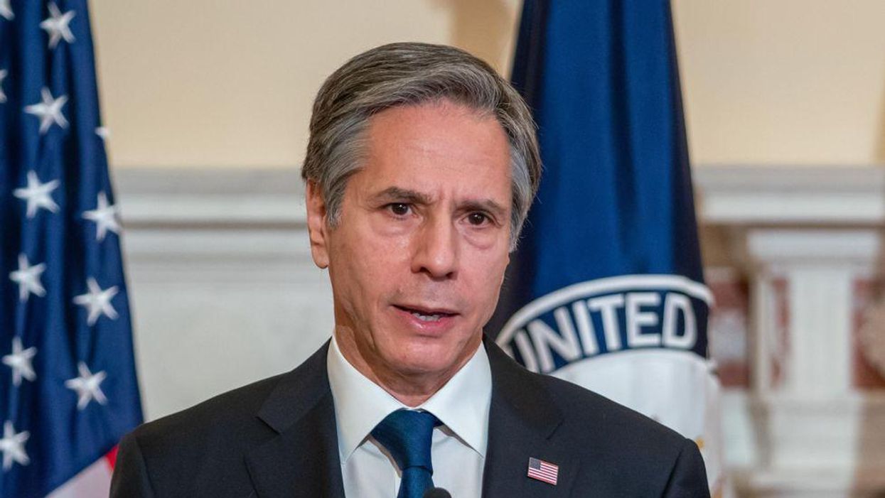 Afghanistan is only the latest US war to be driven by deceit and delusion
