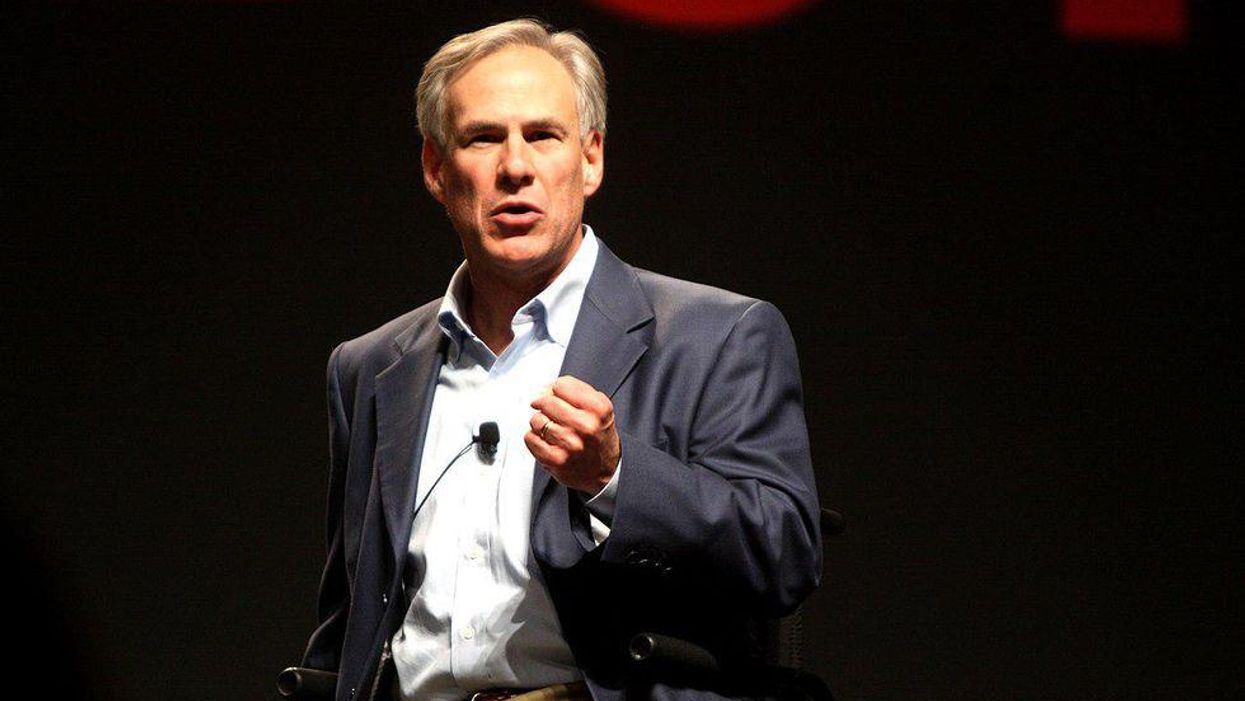 After governor’s veto, parents now must opt-in for students to learn about dating violence, child abuse