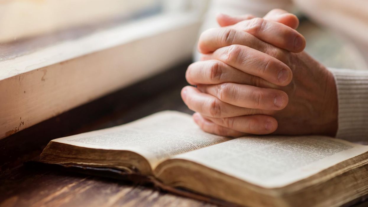 A sociologist explains why staunch atheists show higher morals than the proudly pious