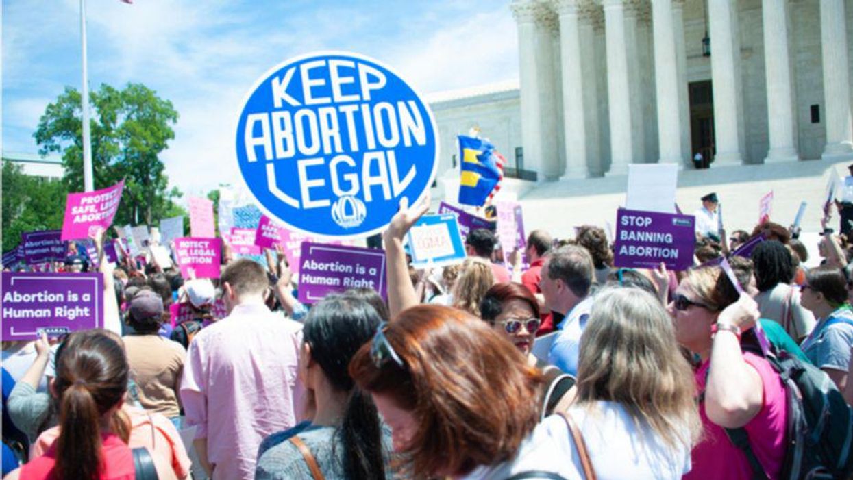 Texas abortion law a 'radical expansion' of who can sue whom — and an about-face for Republicans on civil lawsuits