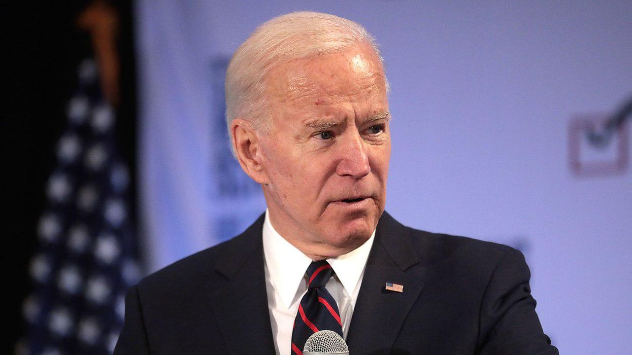 Companies lobbying against infrastructure tax hikes have dodged 'millions' in taxes: report
