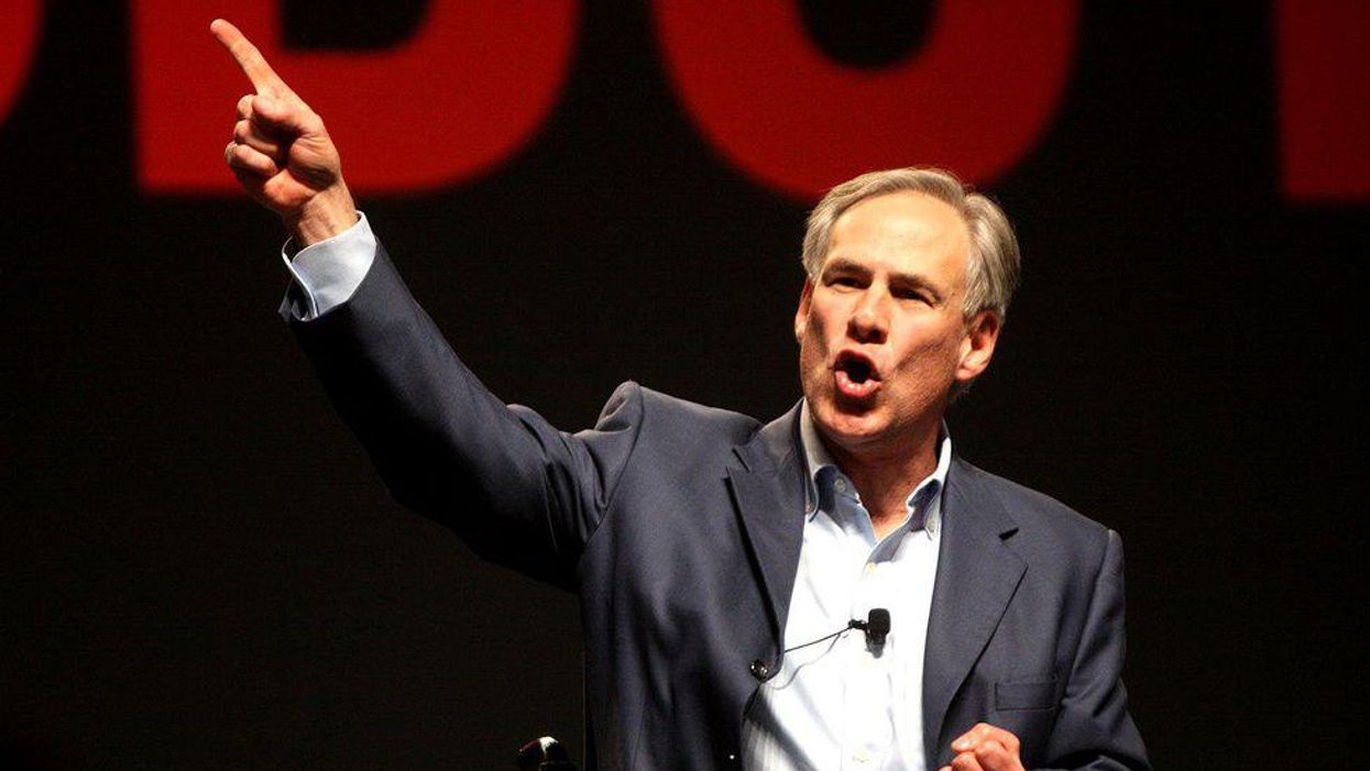 Texas educators propose changing 'slavery' to 'involuntary relocation' to pacify Republicans