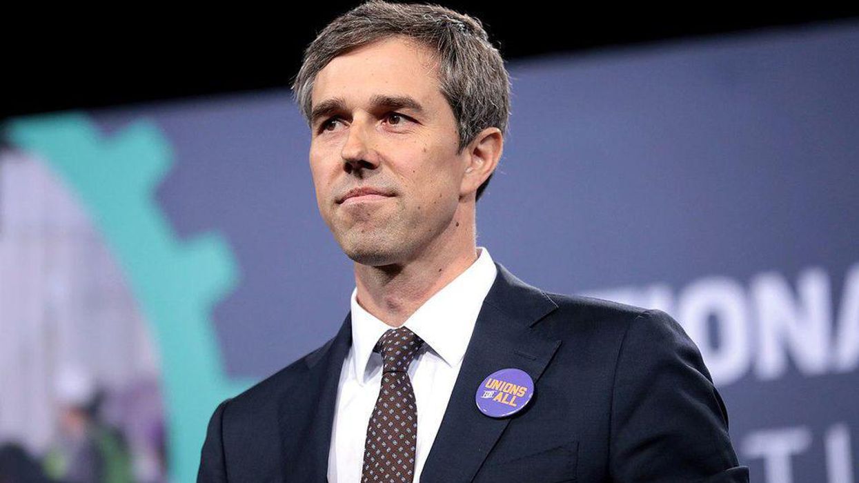 'Does he learn anything from this?' Experts discuss Beto O'Rourke's future after third loss in four years