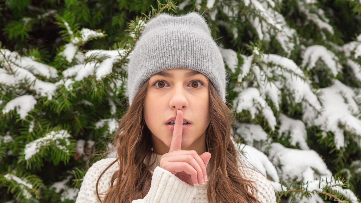 A sociologist explains the truth about cancel culture