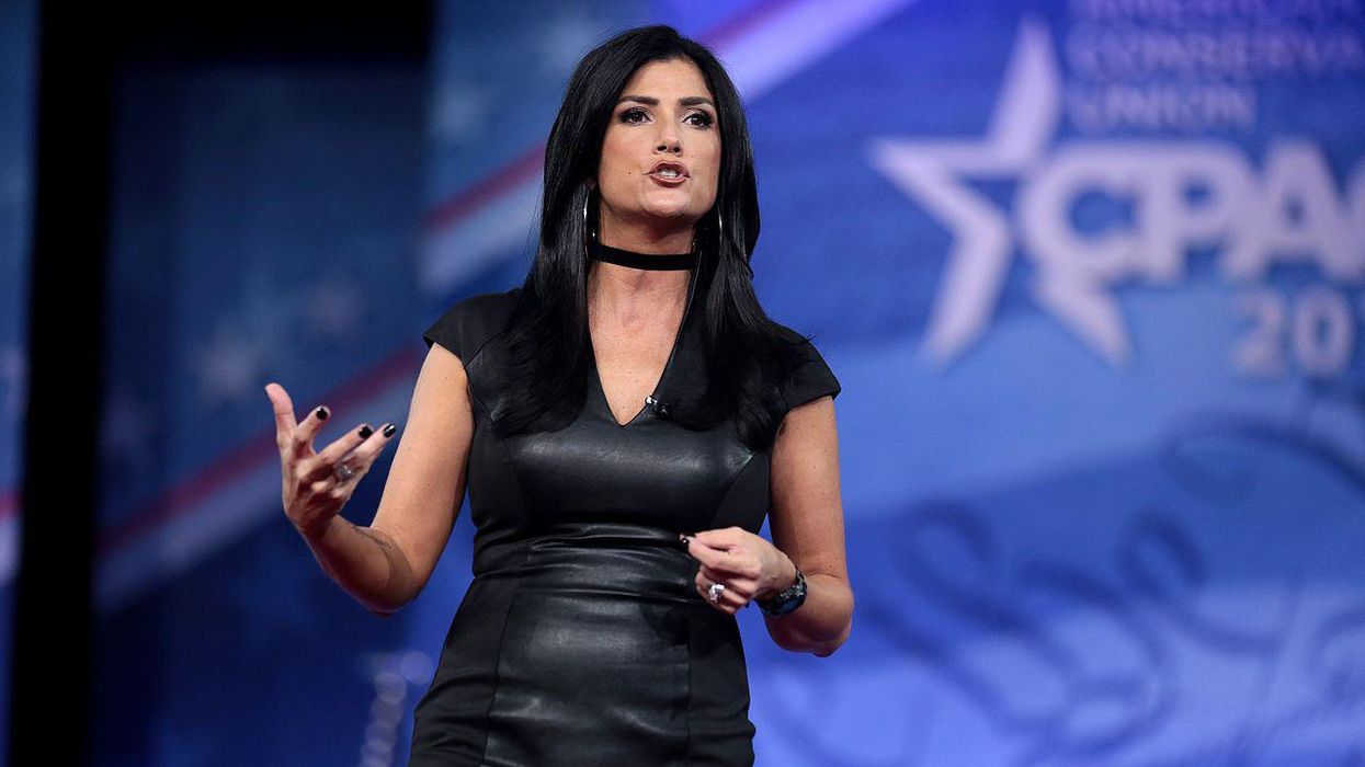 'This is American fascism': A disturbing event will bring together gun nuts, Trumpians and a Pennsylvania doomsday church