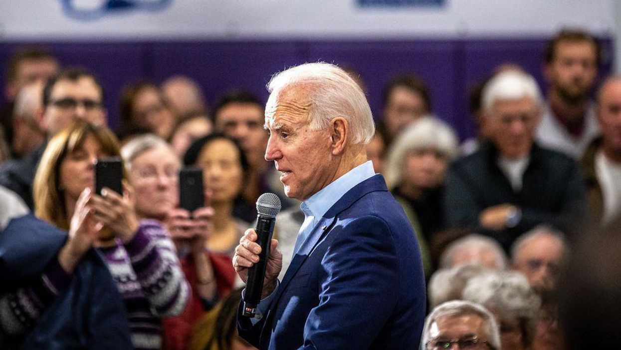 GOP governors who ended unemployment benefits failed to spur job growth: September numbers